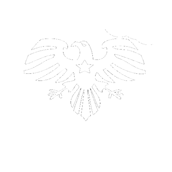 Instituto Centauri