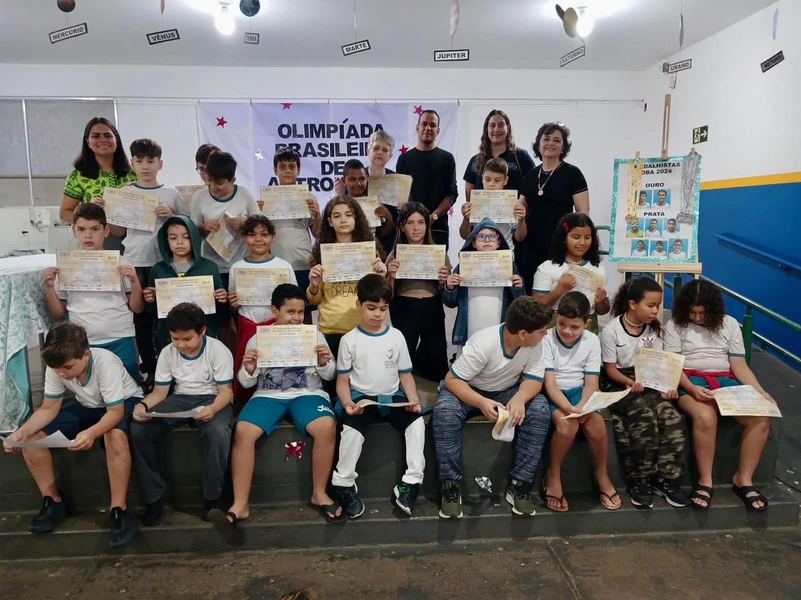 PALESTRAS OBA 2025