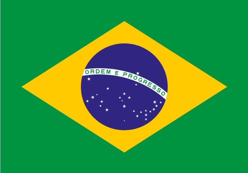 Instituto Centauri